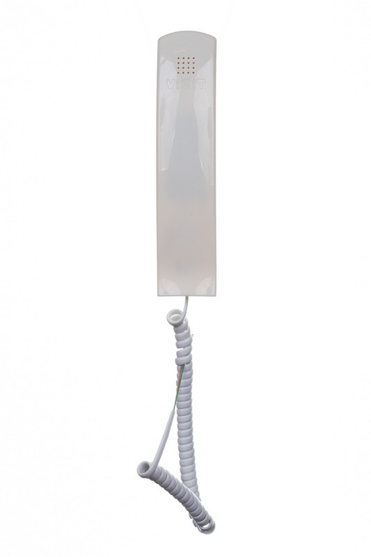 Переговорное устройство GETCALL GC-5003T2