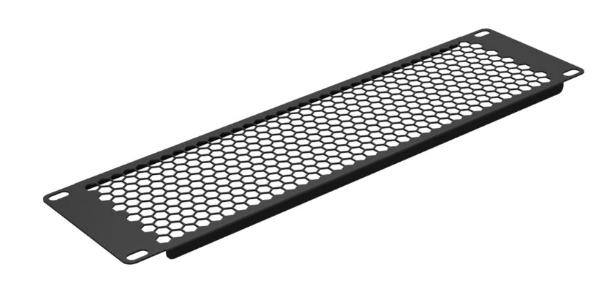 Фальшпанель SYSMATRIX BP 0038.900