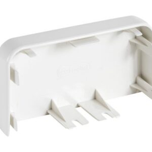 Заглушка Ecoplast 576811-E110