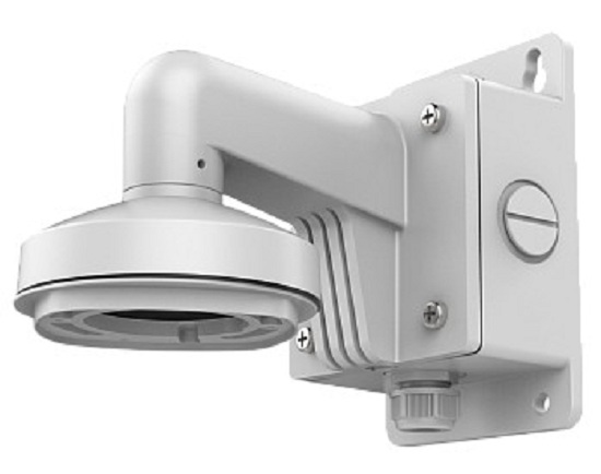 Кронштейн настенный iFlow F-AY10028