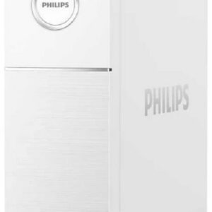 Фильтр для воды Philips AUT7006/10