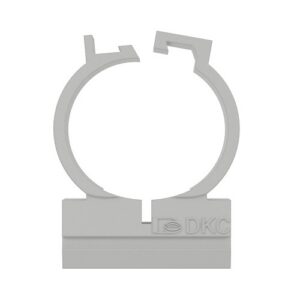 Держатель DKC 51116