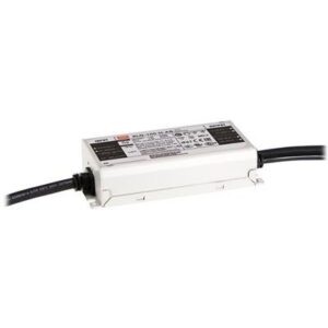 Драйвер светодиодный Mean Well XLG-100-L-A