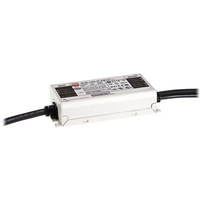 Драйвер светодиодный Mean Well XLG-100-L-A