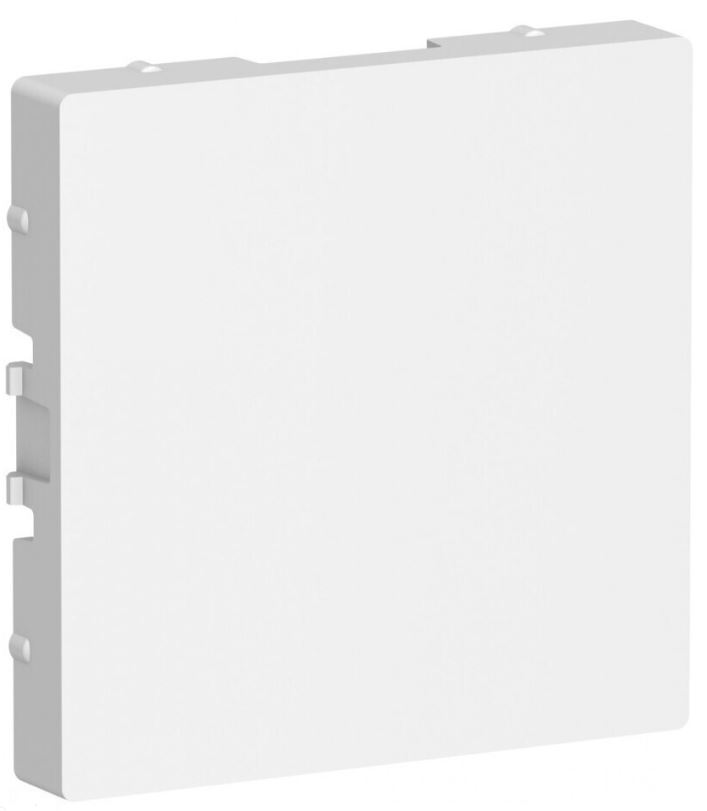 Заглушка Systeme Electric ATN001309