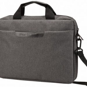 Сумка PortCase KCB-164Grey