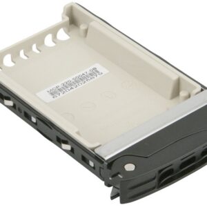 Шасси Supermicro MCP-220-00187-0B