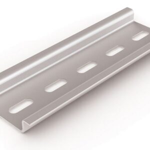DIN-рейка IEK YDN14-0100