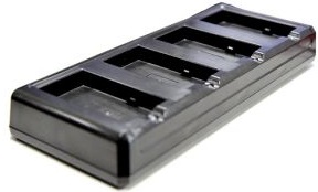Зарядное устройство PointMobile 60-4SBC