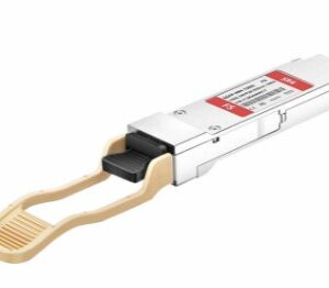 Модуль Maipu MP-QSFP28-SR4