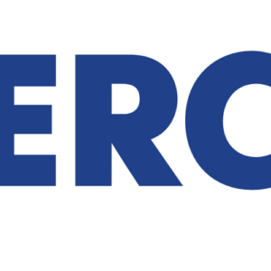 Накладка PERCo PERCo-MB-16.2
