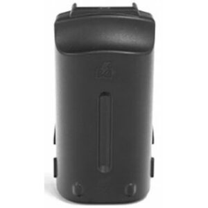 Аккумулятор M3 Mobile US20-BATT-E67