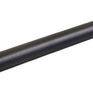 Вал Cactus CS-MR-H2035-10