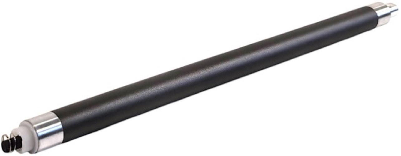 Вал Cactus CS-MR-H2035-10
