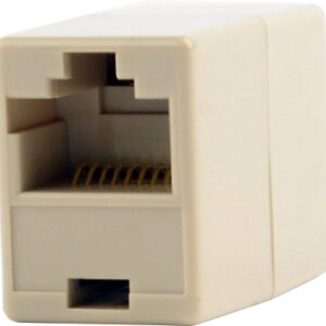 Соединитель Cablexpert TA-350/10