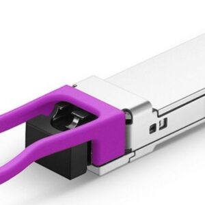 Трансивер Cisco QSFP-100G-ERL-S