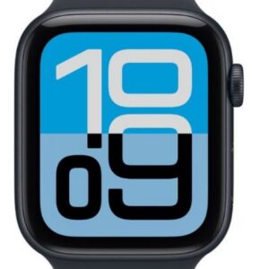 Часы Apple Watch SE 3 GPS