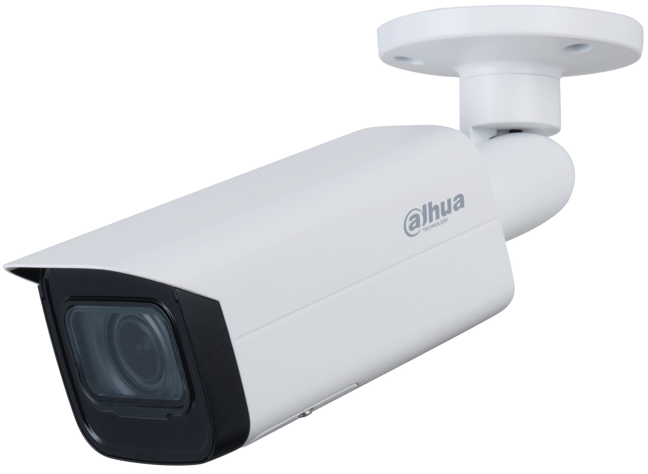 Видеокамера IP Dahua DH-IPC-HFW1230TP-ZS-S5