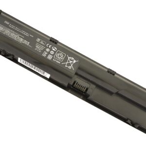 Аккумулятор для ноутбука HP OEM 4730