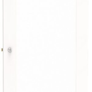 Дверь IEK TI5-50D-TMD1-3X60-30