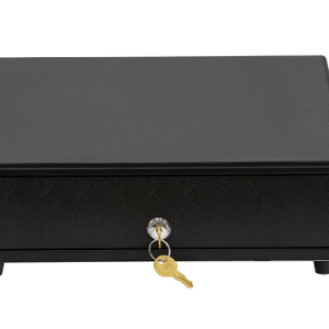 Денежный ящик АТОЛ SB-330-B