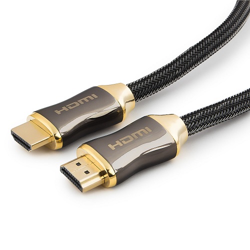 Кабель HDMI Cablexpert CC-P-HDMI03-4.5M
