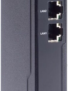 Преобразователь MOXA NPort IA5150I-G2-T