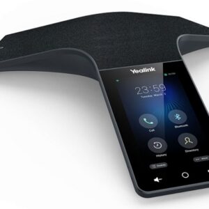 Телефон Yealink CP965
