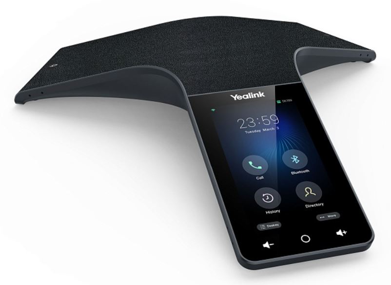 Телефон Yealink CP965