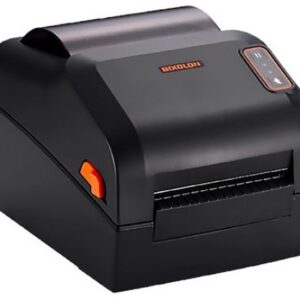 Термопринтер Bixolon XD5-40D