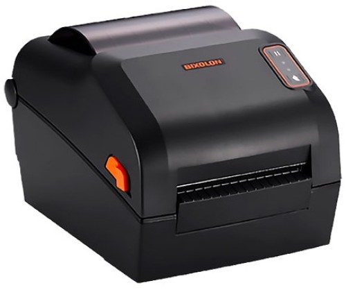 Термопринтер Bixolon XD5-40D