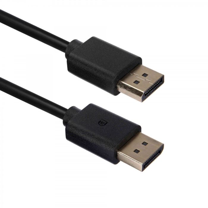 Кабель интерфейсный ACD ACD-DDPM2-50B