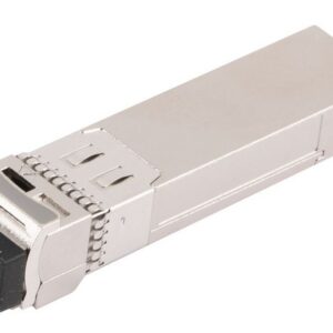 Модуль SFP+ NikoMax GL-OT-ST12LC1-1270-1330
