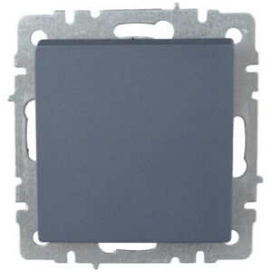 IEK BR-V10-0-10-K35