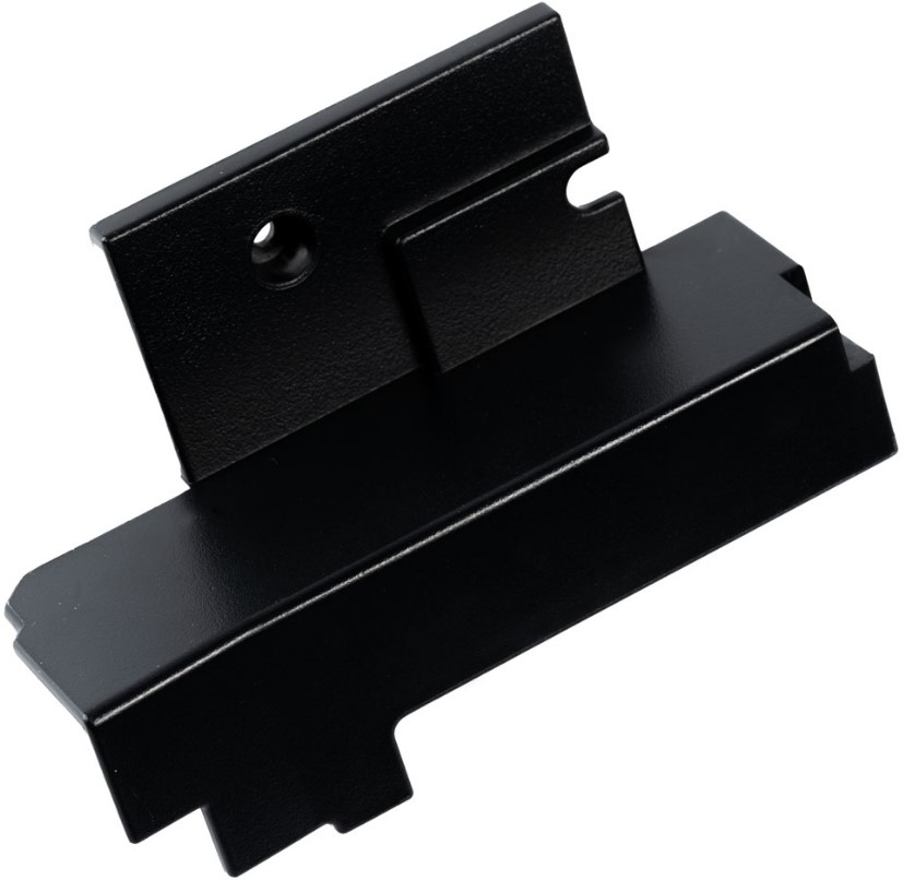 Запчасть Kyocera 302ND04730