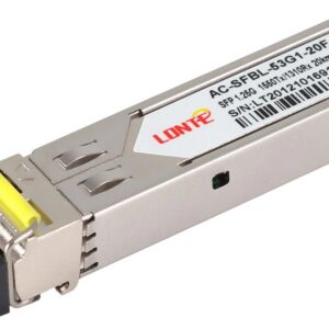Модуль SFP ССД 130706-02624