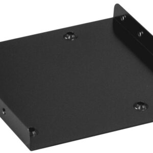 Салазки Exegate HD-12T3MF