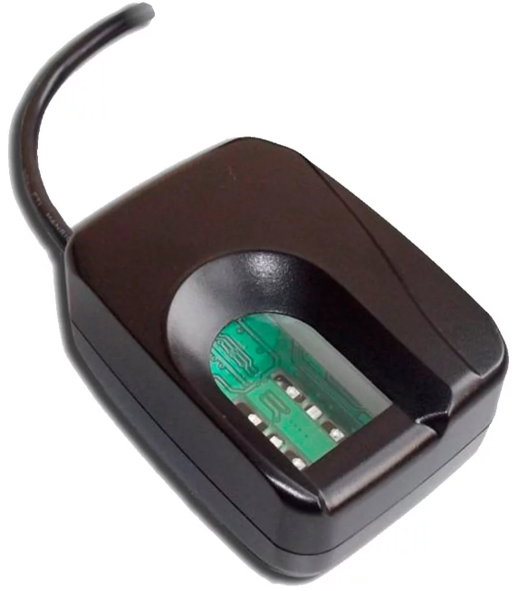 Считыватель BioSmart FS-80
