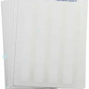 Этикетки Brady LAT-18-361-1