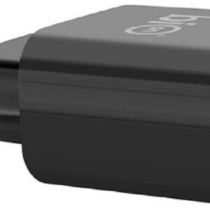 Зарядное устройство сетевое BION BXP-ADP-2A-10B