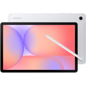 Планшет Samsung Galaxy Tab S10 Lite Wi-Fi 256GB Silver (BSM-X400)