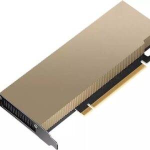 Видеокарта nVidia nVidia L4, 24 ГБ GDDR6, [900-2G193-0000-000]