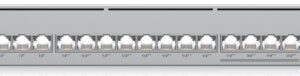 Маршрутизатор Ubiquiti UniFi Gateway Max
