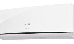 Сплит-система Ballu BSQ-36HN1
