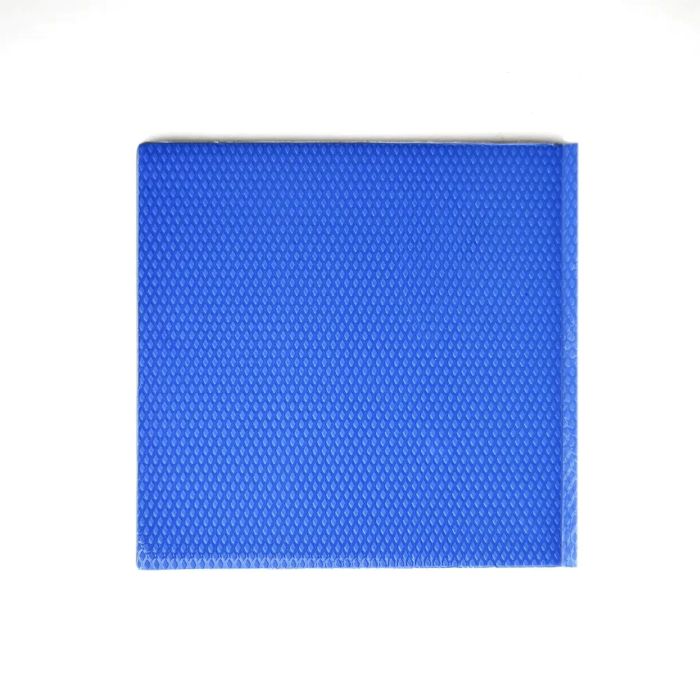 Термопрокладка FEHONDA FHND-15W-100X100-1.75