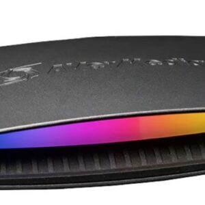 Устройство видеозахвата AVerMedia Live Gamer ULTRA