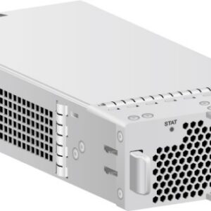 Блок питания Huawei PAC150S12-R