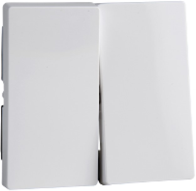 Клавиша Schneider Electric MTN432525