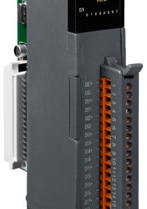 Модуль ICP DAS I-87052W