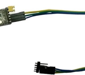 Программатор HostCall MP-030C1